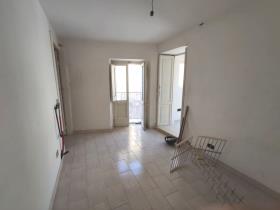 Image No.11-3 Bed House/Villa for sale
