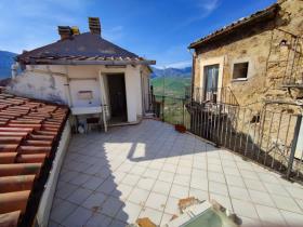 Image No.17-3 Bed House/Villa for sale