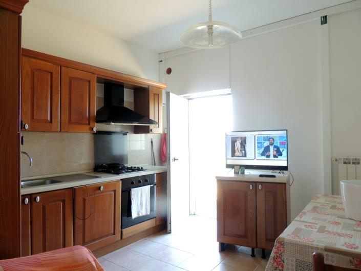 Image No.22-3 Bed House/Villa for sale