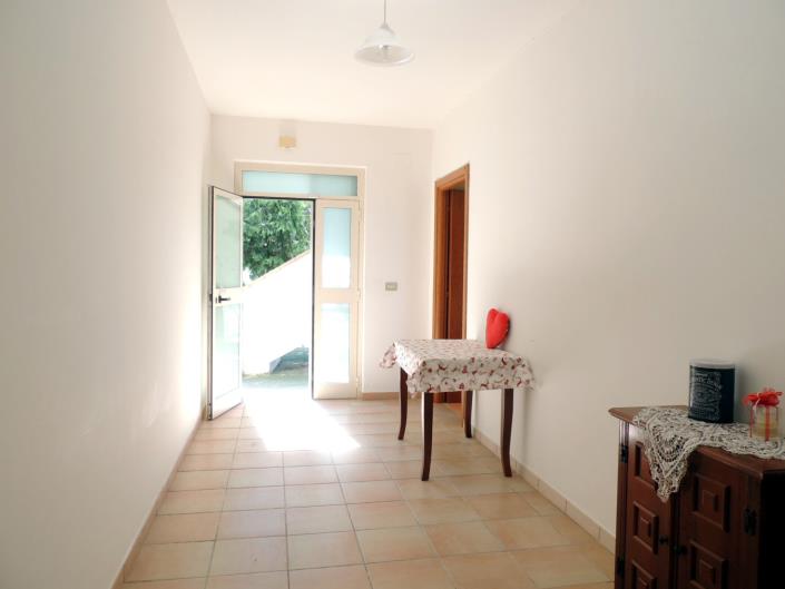 Image No.21-3 Bed House/Villa for sale