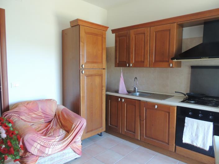 Image No.23-3 Bed House/Villa for sale