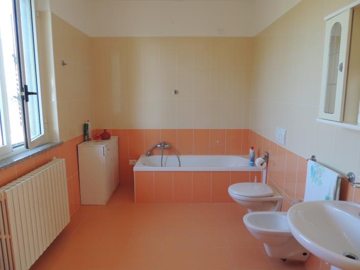 Image No.25-3 Bed House/Villa for sale