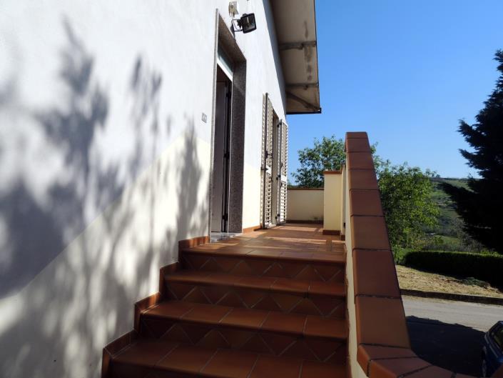 Image No.4-3 Bed House/Villa for sale