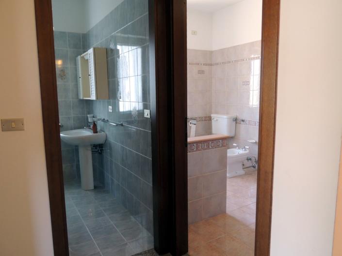 Image No.15-3 Bed House/Villa for sale