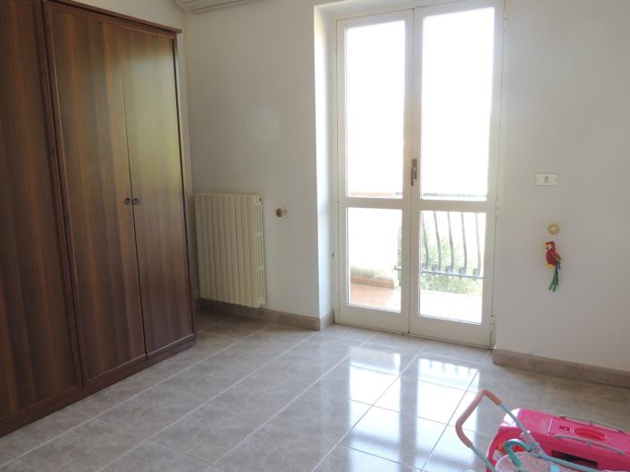 Image No.12-3 Bed House/Villa for sale