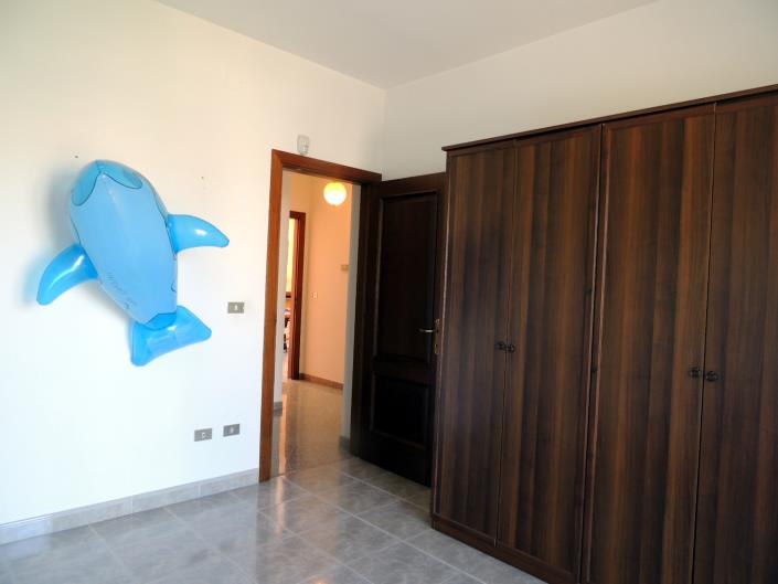 Image No.14-3 Bed House/Villa for sale