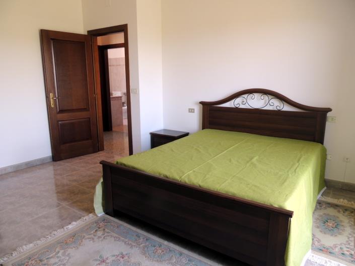 Image No.11-3 Bed House/Villa for sale
