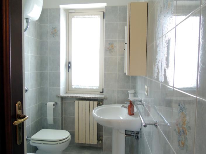 Image No.16-3 Bed House/Villa for sale