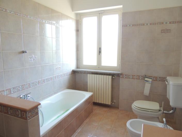 Image No.17-3 Bed House/Villa for sale