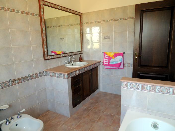 Image No.18-3 Bed House/Villa for sale