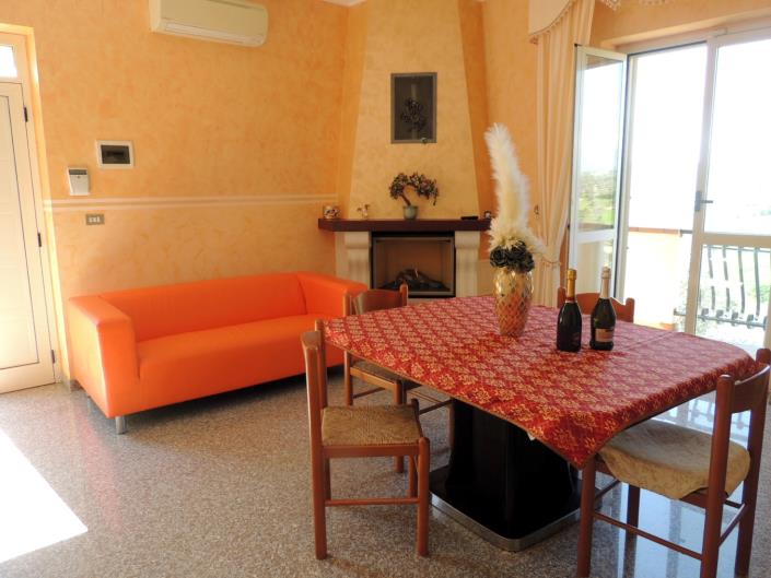Image No.6-3 Bed House/Villa for sale