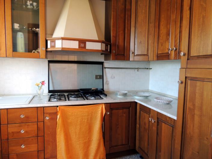 Image No.8-3 Bed House/Villa for sale