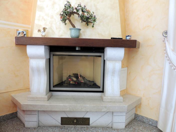 Image No.7-3 Bed House/Villa for sale