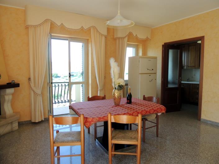 Image No.5-3 Bed House/Villa for sale