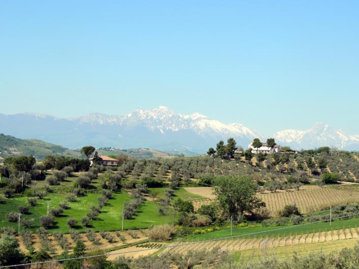 Image No.19-3 Bed House/Villa for sale