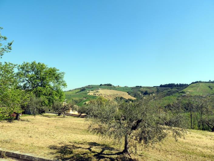 Image No.20-3 Bed House/Villa for sale