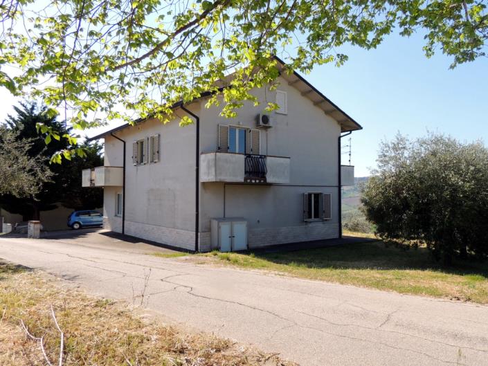 Image No.2-3 Bed House/Villa for sale