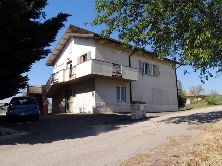 Image No.3-3 Bed House/Villa for sale