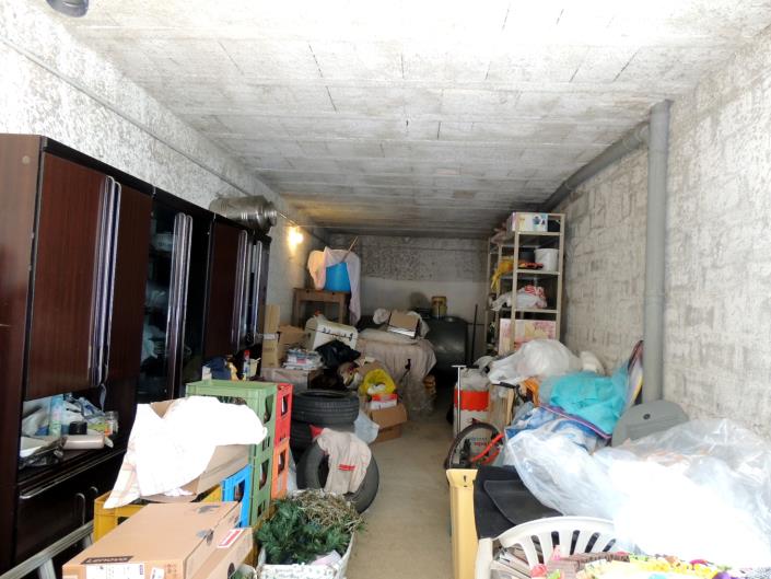 Image No.26-3 Bed House/Villa for sale