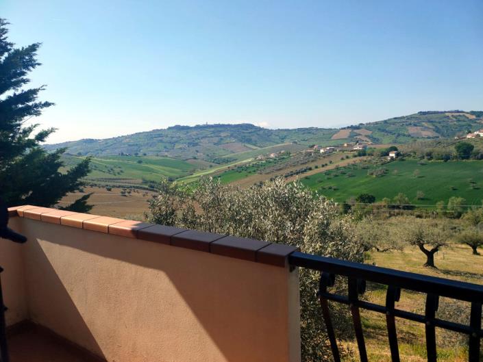 Image No.13-3 Bed House/Villa for sale