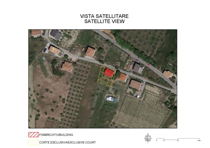 Image No.3-floorplan-3