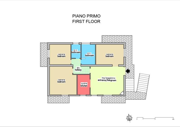 Image No.2-floorplan-2