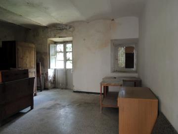 DSCN0077