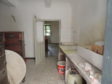 DSCN0087