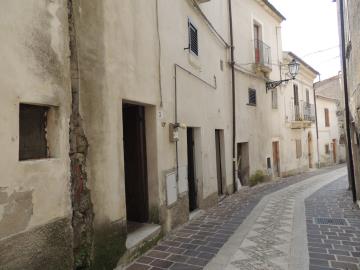 DSCN0089