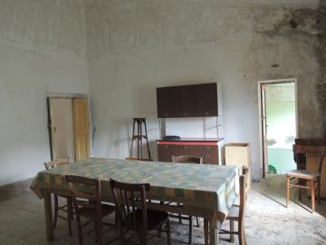 DSCN0112