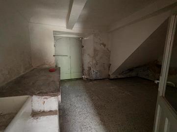 IMG_20220504_135332