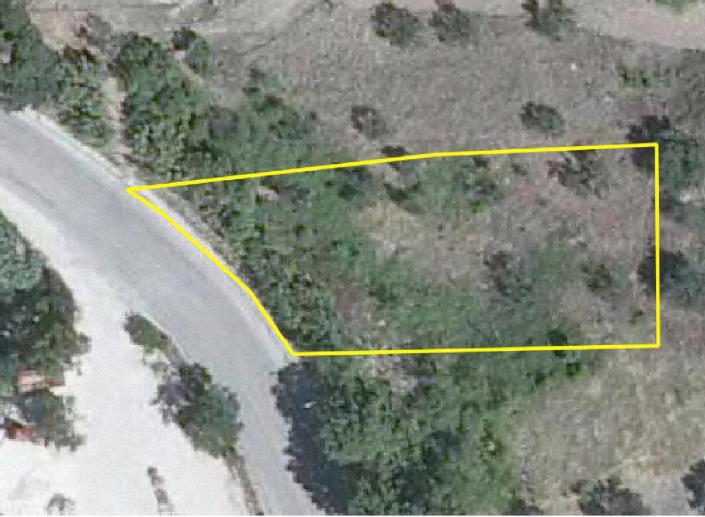 Image No.4-Land for sale