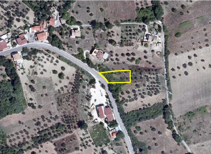 Image No.3-Land for sale