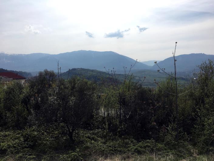 Image No.5-Land for sale