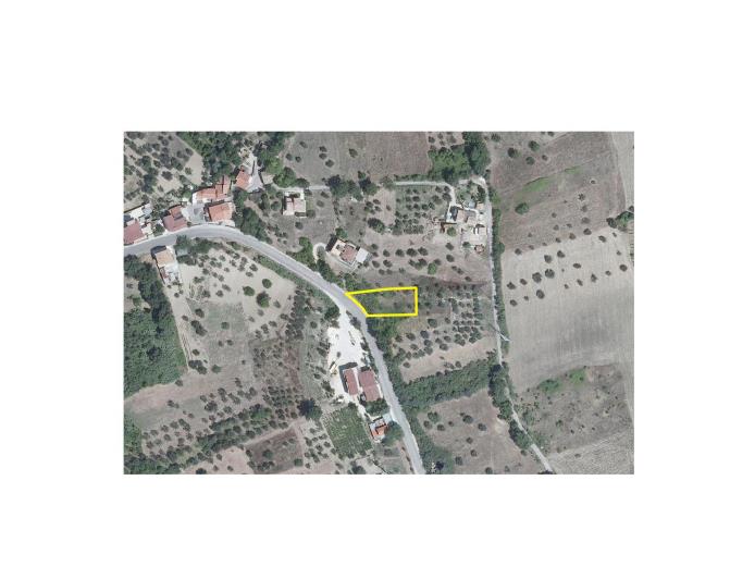 Image No.9-Land for sale