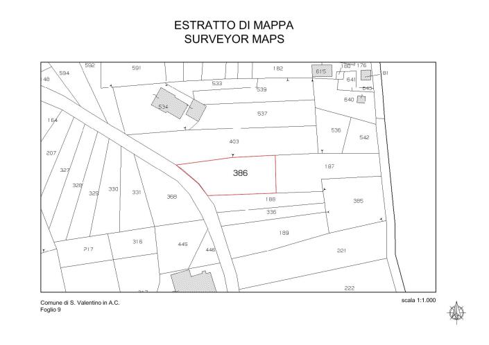 Image No.10-Land for sale
