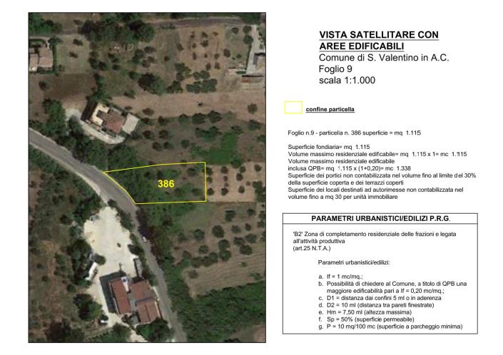 Image No.11-Land for sale