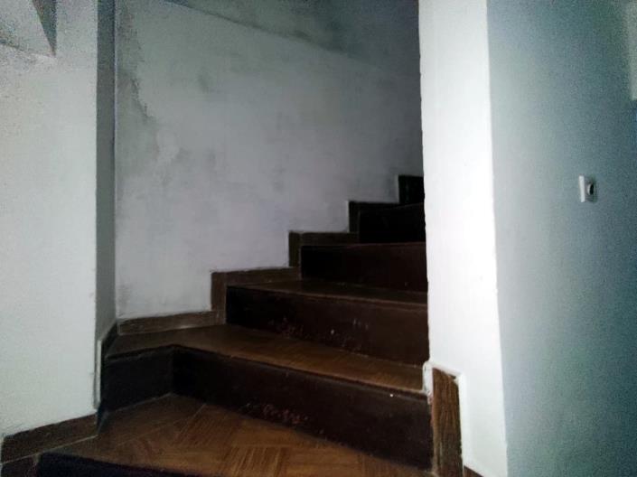 Image No.11-3 Bed House for sale