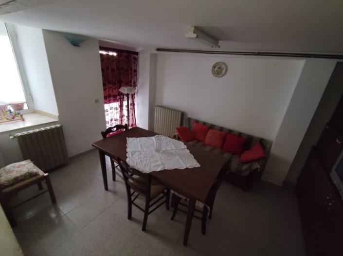 Image No.9-3 Bed House for sale