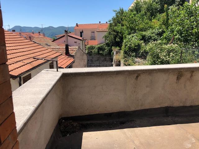 Image No.16-4 Bed House for sale