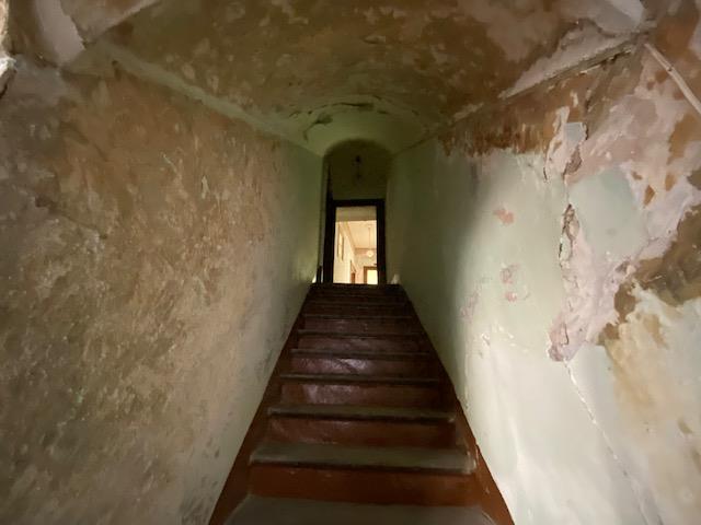 Image No.11-4 Bed House for sale