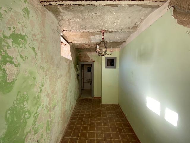 Image No.12-4 Bed House for sale