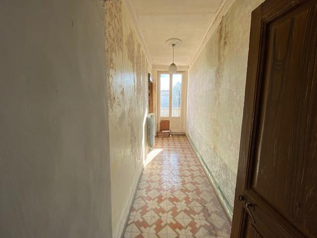 Image No.9-4 Bed House for sale