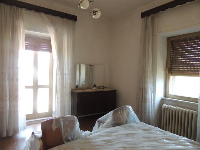 Image No.21-Maison de ville de 2 chambres à vendre à Roccamorice