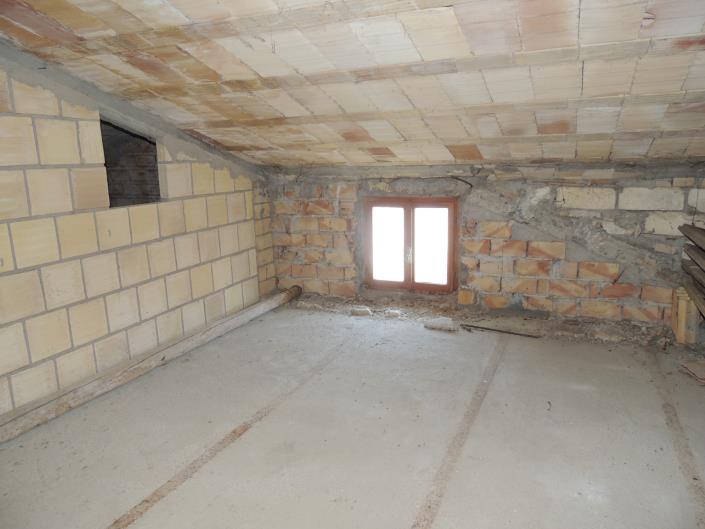 Image No.27-Maison de ville de 2 chambres à vendre à Roccamorice