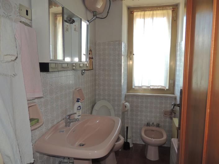 Image No.24-Maison de ville de 2 chambres à vendre à Roccamorice