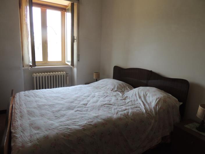 Image No.22-Maison de ville de 2 chambres à vendre à Roccamorice