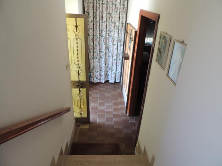 Image No.11-Maison de ville de 2 chambres à vendre à Roccamorice