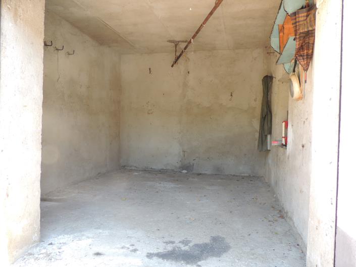 Image No.28-Maison de ville de 2 chambres à vendre à Roccamorice