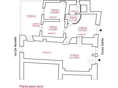 Image No.38-2 Bed Apartment for sale